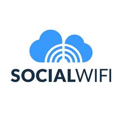 SOCIAL WIFI SPÓŁKA Z OGRANICZONĄ ODPOWIEDZIALNOŚCIĄ, Warszawa godziny otwarcia