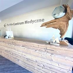 Puckie Centrum Medyczne, godziny otwarcia