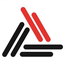 AGEON SECURITY GRUPA SP Z O O, Warszawa godziny otwarcia