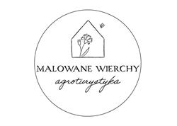 Malowane Wierchy Albert Pach, Uście Gorlickie godziny otwarcia