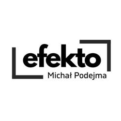 Agencja Marketingowa Efekto Michał Podejma, Poznań godziny otwarcia