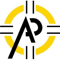 Alpen Paintball, Bydgoszcz godziny otwarcia
