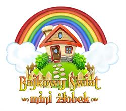 Bajkowy Świat. Punkt opieki nad dziećmi do lat 3, Bydgoszcz godziny otwarcia