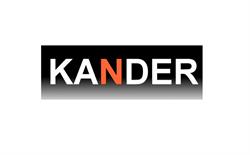 Biuro Rachunkowe "Kander" Grzegorz Hudyka, Kraków godziny otwarcia