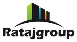 Biuro projektowe RATAJGROUP adaptacje projektów, Oleśnica godziny otwarcia