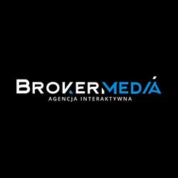 Broker Media - Strony internetowe, pozycjonowanie stron SEO, Warszawa - godziny otwarcia
