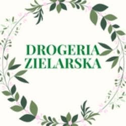 SKLEP ZIELARSKI Warszawa Wawer (Międzylesie), godziny otwarcia