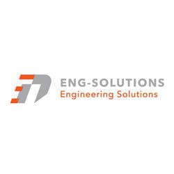 ENG-SOLUTIONS S.C. A. Łoboda, M. Krawczyk, Bielsko-Biała godziny otwarcia