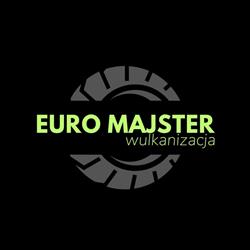 Euro-Majster wulkanizacja, Szydłowiec godziny otwarcia