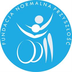 Fundacja "Normalna Przyszłość", Warszawa godziny otwarcia
