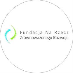 Fundacja Na Rzecz Zrównoważonego Rozwoju, Warszawa godziny otwarcia