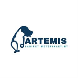 ARTEMIS Gabinet Weterynaryjny Dorota Mikus, Góra Kalwaria godziny otwarcia