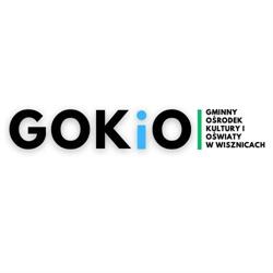Gminny Ośrodek Kultury i Oświaty, Wygoda godziny otwarcia