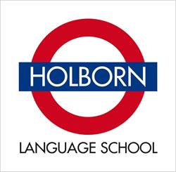 Holborn Language School s.c., Osielsko godziny otwarcia