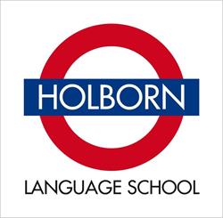 Holborn Language School s.c., Osielsko godziny otwarcia