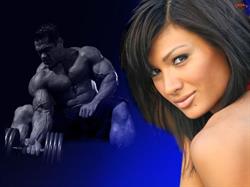 B-King Fitness Club, Myślenice godziny otwarcia