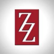 Kancelaria Zając Zarębski i Partnerzy Adwokaci i Radcowie Prawni, Warszawa godziny otwarcia