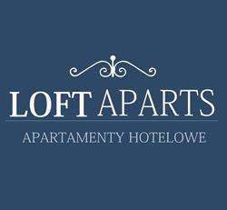 Loft Aparts Sp.j. Krzewiński, Łódź godziny otwarcia