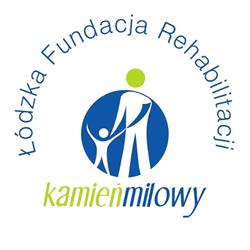 Łódzka Fundacja Rehabilitacji KAMIEŃ MILOWY, Łódź godziny otwarcia