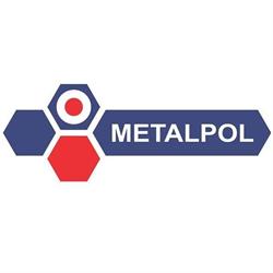Metalpol Przedsiębiorstwo Handlowe Roman Bierzgalski, Łódź godziny otwarcia