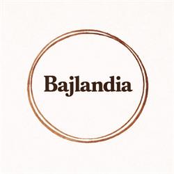 Niepubliczne Przedszkole Bajlandia w Brzezinach, Brzeziny godziny otwarcia