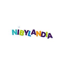Niepubliczne Przedszkole "Nibylandia" w Zawierciu, Zawiercie godziny otwarcia