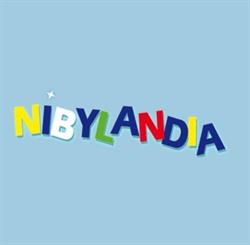 Niepubliczne Przedszkole "Nibylandia" w Zawierciu, Zawiercie godziny otwarcia