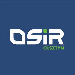 OŚRODEK SPORTU i REKREACJI, Olsztyn godziny otwarcia