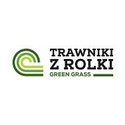 GREEN-GRASS, Szczecinek godziny otwarcia