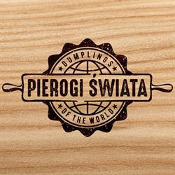 Pierogi Świata, Katowice godziny otwarcia