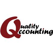 Quality Accounting & Tax Services, Warszawa godziny otwarcia