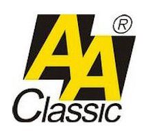 AA Classic, Poznań godziny otwarcia