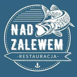 Restauracja Nad Zalewem, Trzebież godziny otwarcia