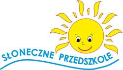Sloneczne Przedszkole, Wola Krzysztoporska godziny otwarcia