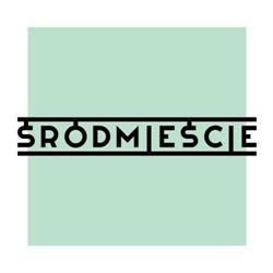 Śródmieście, Gdynia godziny otwarcia