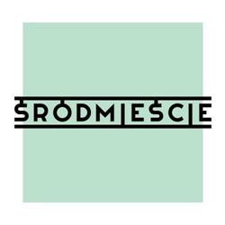 Śródmieście, Gdynia godziny otwarcia