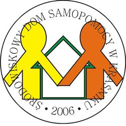 Środowiskowy Dom Samopomocy, Kraśnik godziny otwarcia
