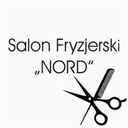 STUDIO FRYZJERSKIE NORD, Kraków godziny otwarcia