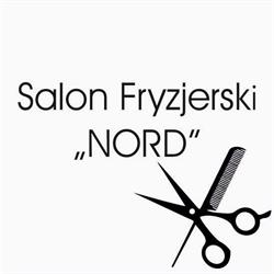 STUDIO FRYZJERSKIE NORD, Kraków godziny otwarcia