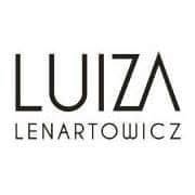 Stagecolor Cosmetics, Gorzów Wielkopolski godziny otwarcia
