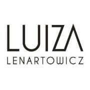 Stagecolor Cosmetics, Gorzów Wielkopolski godziny otwarcia