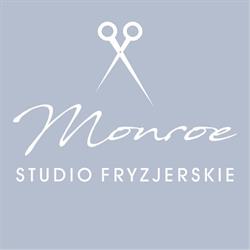 Studio Fryzjerskie Monroe Paulina Orzeł, Lublin godziny otwarcia