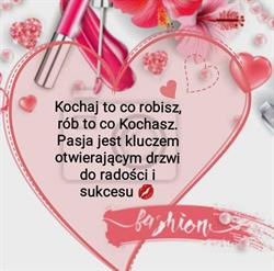 Studio Sensual Kosmetyka I Wizaż, Bełchatów godziny otwarcia