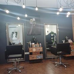 Studio Fryzjerskie NR Natalia Rawinis, Góra Kalwaria godziny otwarcia