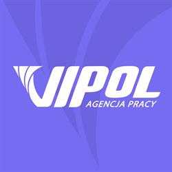 VIPOL Sp. z o.o., Warszawa godziny otwarcia