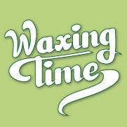 WAXING TIME CZESŁAWA KAFAROWSKA, Warszawa godziny otwarcia