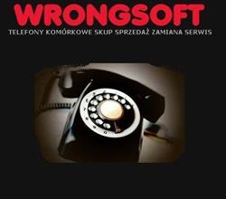 Wrongsoft, Warszawa godziny otwarcia
