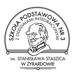 Szkoła Podstawowa Nr 3 z Oddziałami Integracyjnymi im. Stanisława Staszica w Żyrardowie, Żyrardów godziny otwarcia