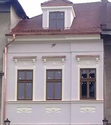 Związek Polskich Artystów Plastyków, Bielsko-Biała godziny otwarcia
