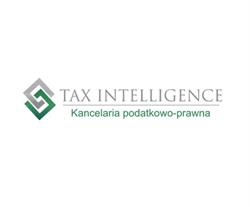 TAX INTELLIGENCE, Szczecin godziny otwarcia